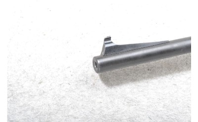 Remington ~ 522 Viper ~ .22 Long Rifle - Image 6 of 10