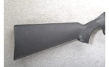 Remington ~ 522 Viper ~ .22 Long Rifle - Image 2 of 10