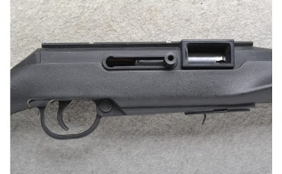 Remington ~ 522 Viper ~ .22 Long Rifle - Image 3 of 10