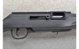 Remington ~ 522 Viper ~ .22 Long Rifle - Image 3 of 10