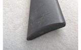 Remington ~ 522 Viper ~ .22 Long Rifle - Image 10 of 10
