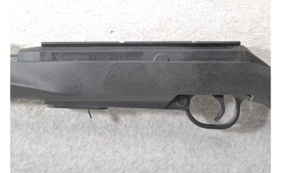 Remington ~ 522 Viper ~ .22 Long Rifle - Image 8 of 10