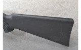 Remington ~ 522 Viper ~ .22 Long Rifle - Image 9 of 10