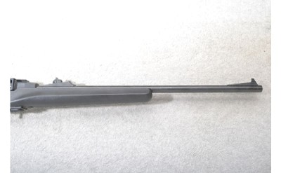 Remington ~ 522 Viper ~ .22 Long Rifle - Image 4 of 10