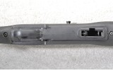 Remington ~ 522 Viper ~ .22 Long Rifle - Image 5 of 10