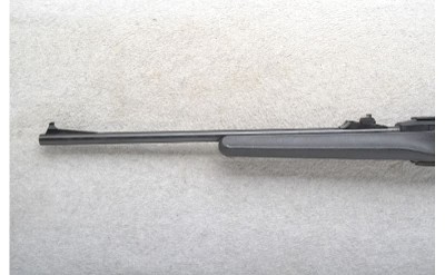 Remington ~ 522 Viper ~ .22 Long Rifle - Image 7 of 10