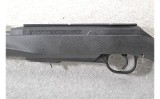 Remington ~ 522 Viper ~ .22 Long Rifle - Image 8 of 10