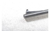 Remington ~ 522 Viper ~ .22 Long Rifle - Image 6 of 10
