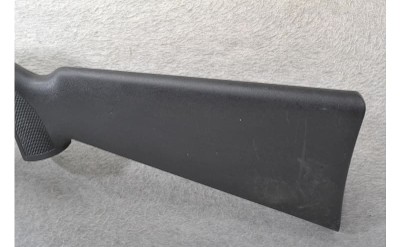Remington ~ 522 Viper ~ .22 Long Rifle - Image 9 of 10