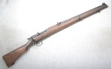 Enfield ~ SMLE III ~ .303 British - Image 1 of 11