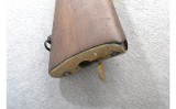 Enfield ~ SMLE III ~ .303 British - Image 11 of 11