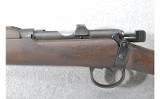 Enfield ~ SMLE III ~ .303 British - Image 8 of 11