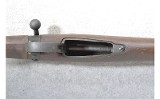 Enfield ~ SMLE III ~ .303 British - Image 5 of 11
