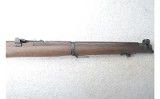 Enfield ~ SMLE III ~ .303 British - Image 4 of 11
