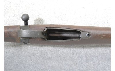 Enfield ~ SMLE III ~ .303 British - Image 5 of 11