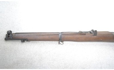 Enfield ~ SMLE III ~ .303 British - Image 7 of 11