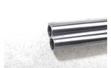 Browning ~ Citori Lighting ~ 16 Gauge - Image 6 of 10