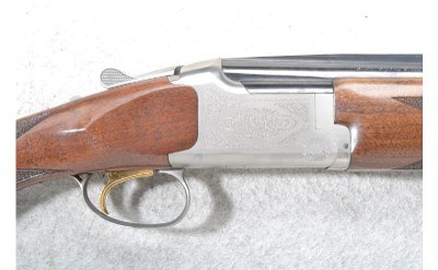 Browning ~ Citori Lighting ~ 16 Gauge - Image 3 of 10