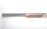 Browning ~ Citori Lighting ~ 16 Gauge - Image 7 of 10