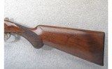 Browning ~ Citori Lighting ~ 16 Gauge - Image 9 of 10