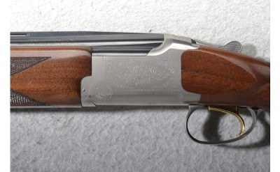 Browning ~ Citori Lighting ~ 16 Gauge - Image 8 of 10