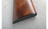Browning ~ Citori Lighting ~ 16 Gauge - Image 10 of 10