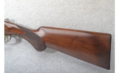 Browning ~ Citori Lighting ~ 16 Gauge - Image 9 of 10