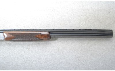 Browning ~ Citori Lighting ~ 16 Gauge - Image 4 of 10