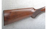 Browning ~ Citori Lighting ~ 16 Gauge - Image 2 of 10
