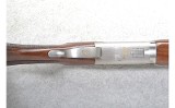Browning ~ Citori Lighting ~ 16 Gauge - Image 5 of 10