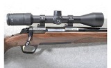 Browning ~ X-Bolt Medallion ~ .308 Winchester - Image 3 of 10