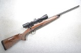 Browning ~ X-Bolt Medallion ~ .308 Winchester - Image 1 of 10