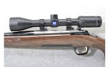 Browning ~ X-Bolt Medallion ~ .308 Winchester - Image 8 of 10