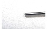 Browning ~ X-Bolt Medallion ~ .308 Winchester - Image 6 of 10