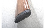 Browning ~ X-Bolt Medallion ~ .308 Winchester - Image 10 of 10