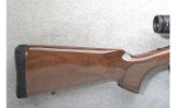 Browning ~ X-Bolt Medallion ~ .308 Winchester - Image 2 of 10