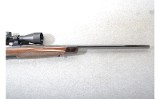 Browning ~ X-Bolt Medallion ~ .308 Winchester - Image 4 of 10