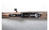 Browning ~ X-Bolt Medallion ~ .308 Winchester - Image 5 of 10