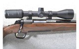Browning ~ X-Bolt Medallion ~ .308 Winchester - Image 3 of 10