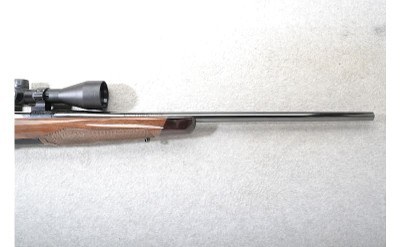 Browning ~ X-Bolt Medallion ~ .308 Winchester - Image 4 of 10