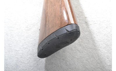 Browning ~ X-Bolt Medallion ~ .308 Winchester - Image 10 of 10