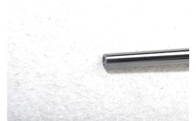 Browning ~ X-Bolt Medallion ~ .308 Winchester - Image 6 of 10