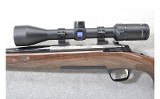 Browning ~ X-Bolt Medallion ~ .308 Winchester - Image 8 of 10