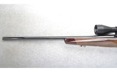 Browning ~ X-Bolt Medallion ~ .308 Winchester - Image 7 of 10