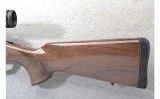 Browning ~ X-Bolt Medallion ~ .308 Winchester - Image 9 of 10