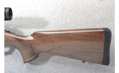 Browning ~ X-Bolt Medallion ~ .308 Winchester - Image 9 of 10
