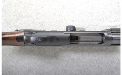 Browning ~ Deer Special Model-22 ~ 12 Gauge - Image 5 of 10