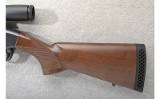 Browning ~ Deer Special Model-22 ~ 12 Gauge - Image 9 of 10