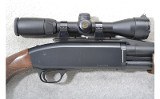 Browning ~ Deer Special Model-22 ~ 12 Gauge - Image 3 of 10