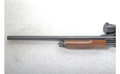 Browning ~ Deer Special Model-22 ~ 12 Gauge - Image 7 of 10